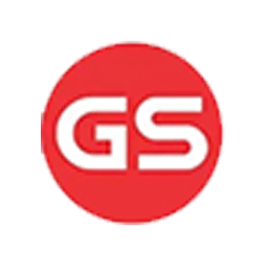 PT GS Battery